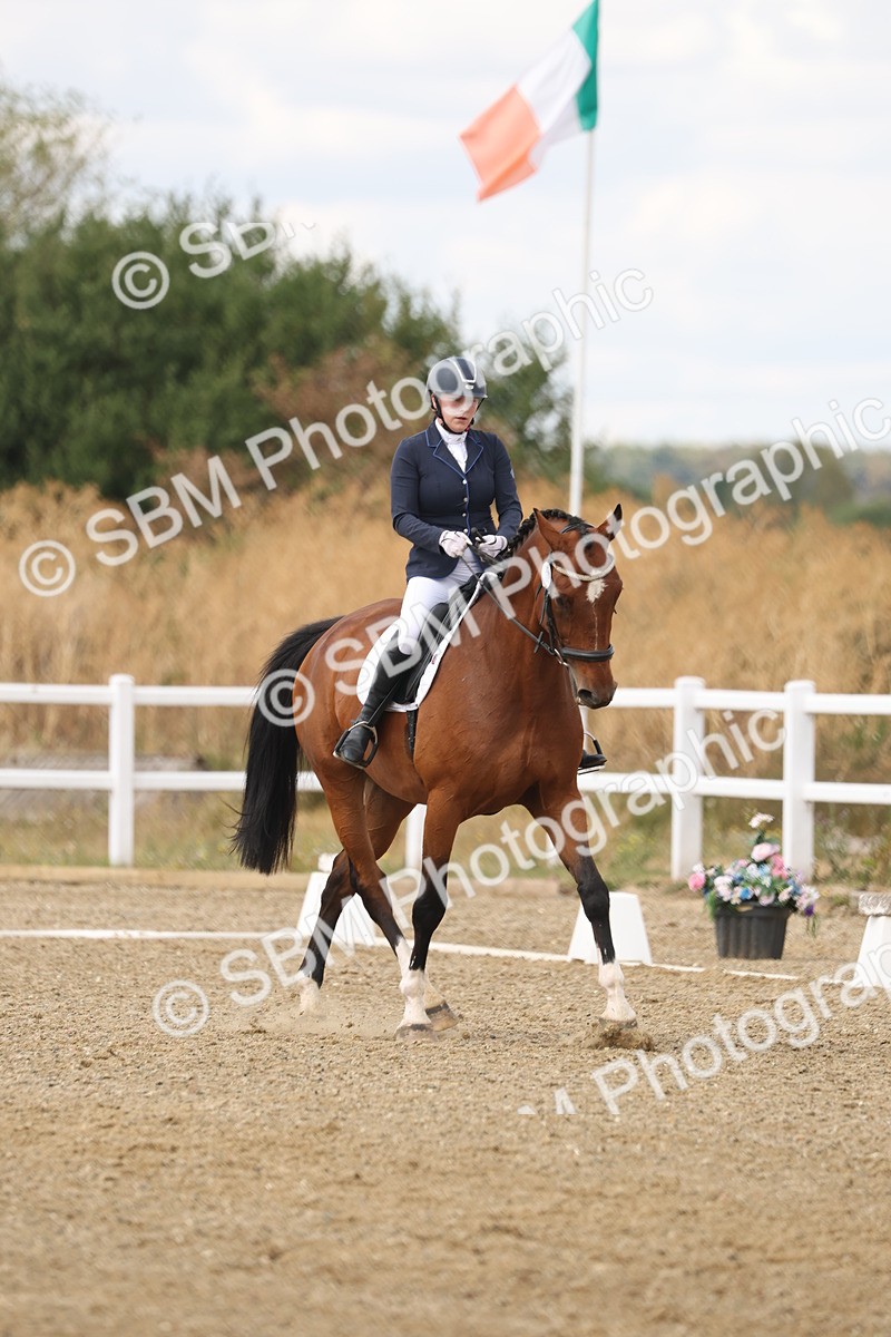 SBM_010455 - Class 16 - E5