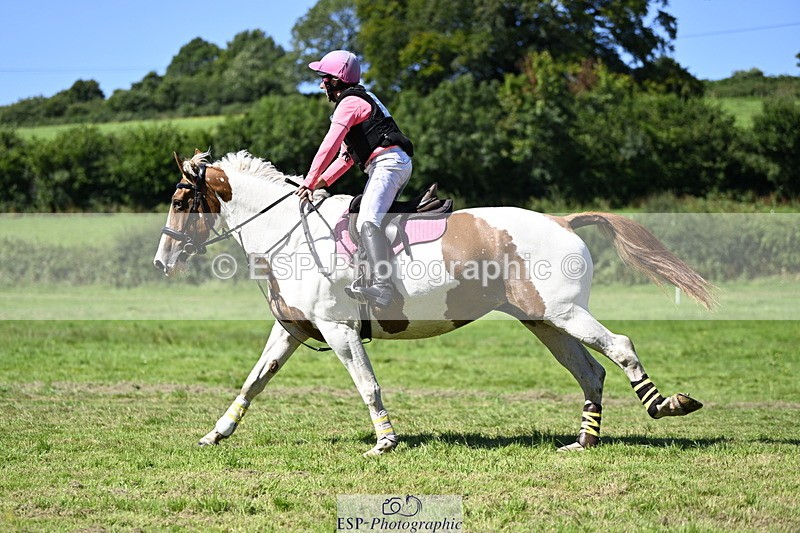 240811A-150313-05246 - 210-