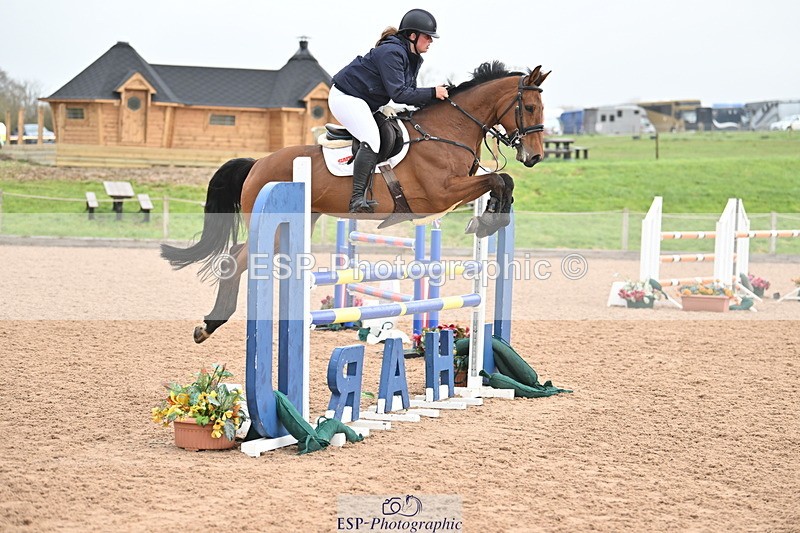 240405A-113940-00888 - Cls 2 Newcomers