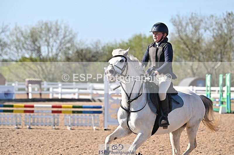 250429-172227-00272 - 70cm