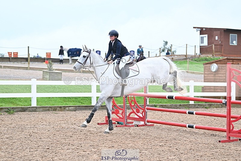 240907A-113815-01180 - Cls 8 1.05m Amateur Qualifier