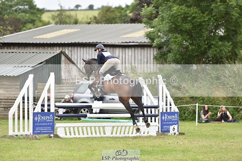 140103-005822-05145 - BE 100 SJ 14-00 to 15-00