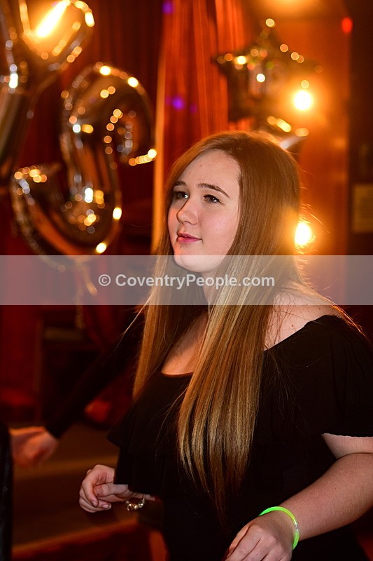 CERYS-404 - Cerys