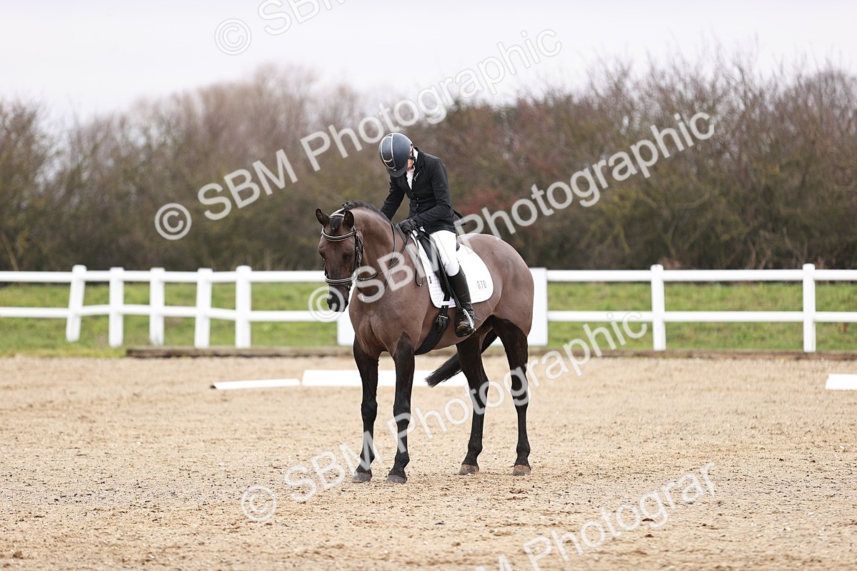 SBM_002272 - Intro 3