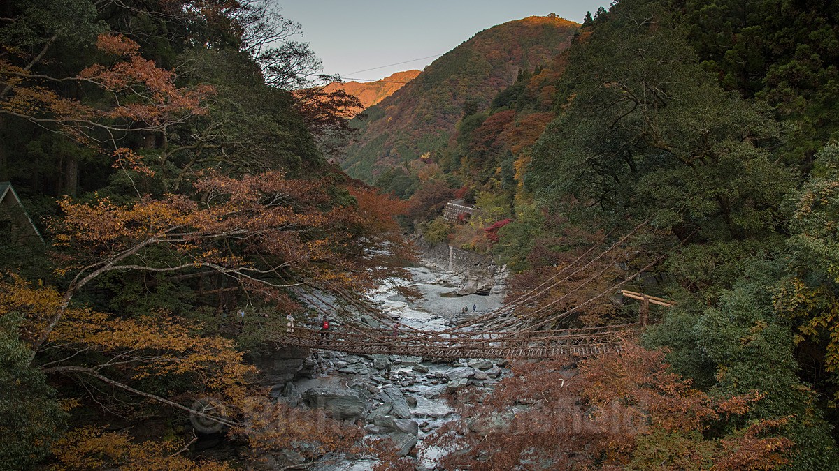  - Japan