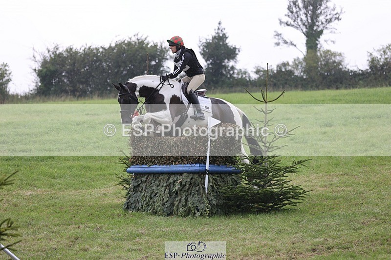 240901A-103107-06000 - 482-Georgina.Ewell-LANGALLER.BLUE.MOON