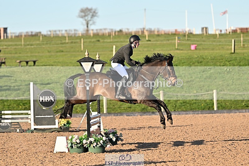 250401-183219-00699 - 80cm Classes