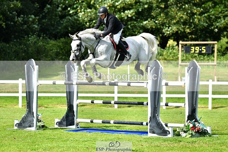 230706-163405-04687 - Cls 3 National 1.30m & 1.40m
