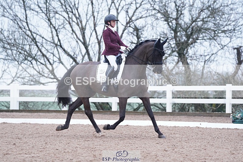 250214-130732-02241 - 184-Lucy.Palmer-La.Vida.loca