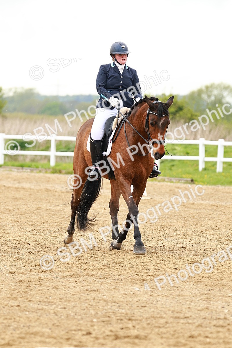 SBM_002756 - Class 13 - M5