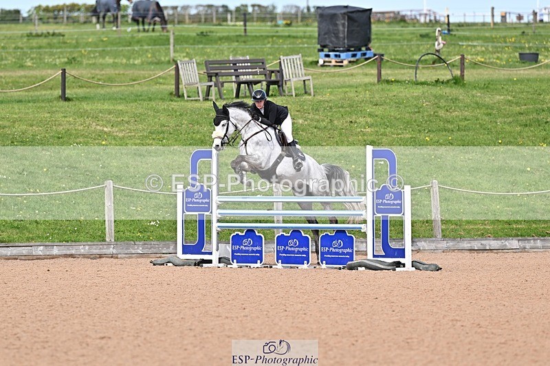 260429-160442-00949 - Foxhunter and 1.20m Open