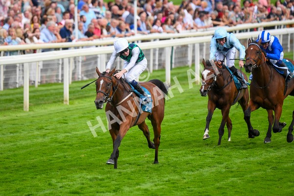 280723-Race 5-Midnight Mile-0535 - Race 5 7.15pm British EBF 40th Anniversary Lyric Fillies' Stakes