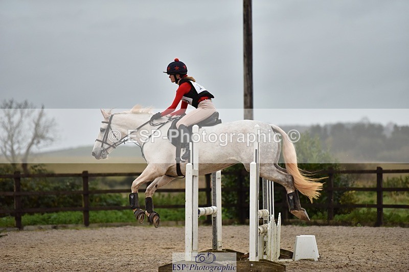 231112-155414-01679 - Cls 05 80 to 90cm