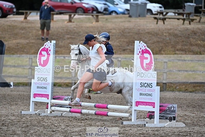 250820A-081714-00074 - Round 1, Start to 9am Break