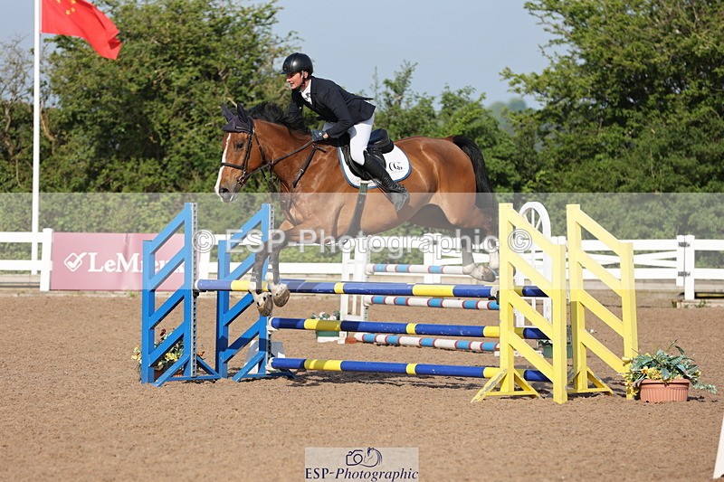 240510A-083057-04268 - Cls 13 British Novice and 90cm Open