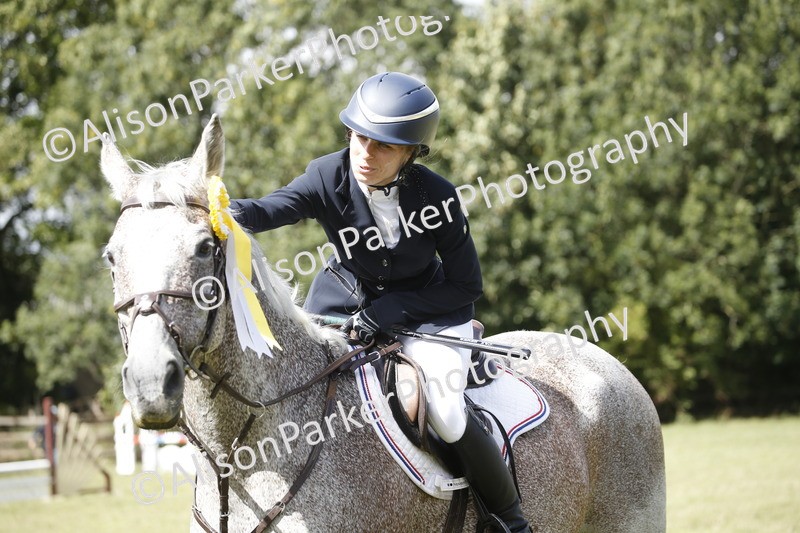 20250831-2288 - Class 4 - 80cm