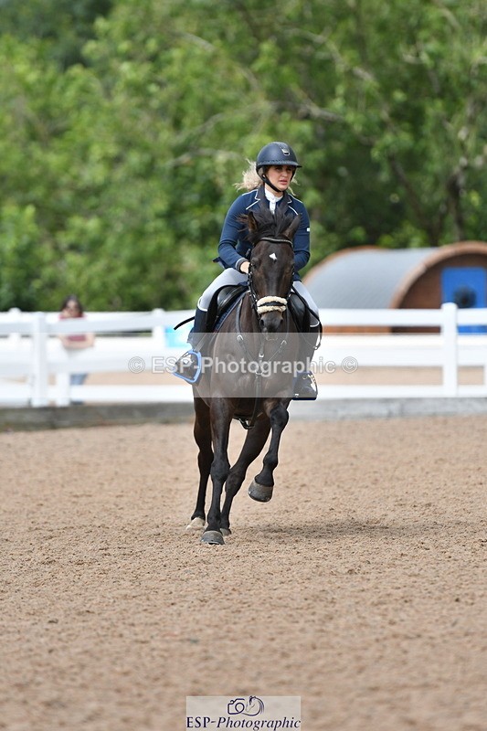 240727A-145034-05792 - Cls 23 95cm Amateur Qualifier