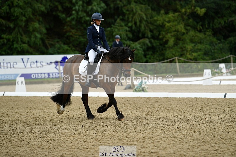 250718A-100438-00031 - 083-Anna.Collins-Mabon