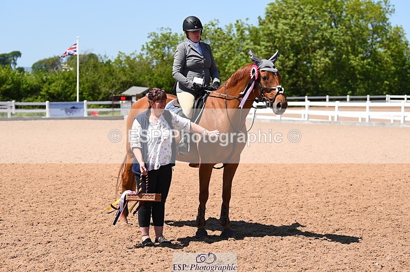 230526A-133442-01825 - Cls 10 85cm Amateur Quali