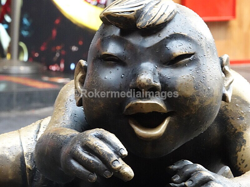 CHINA__0405 - China 2019