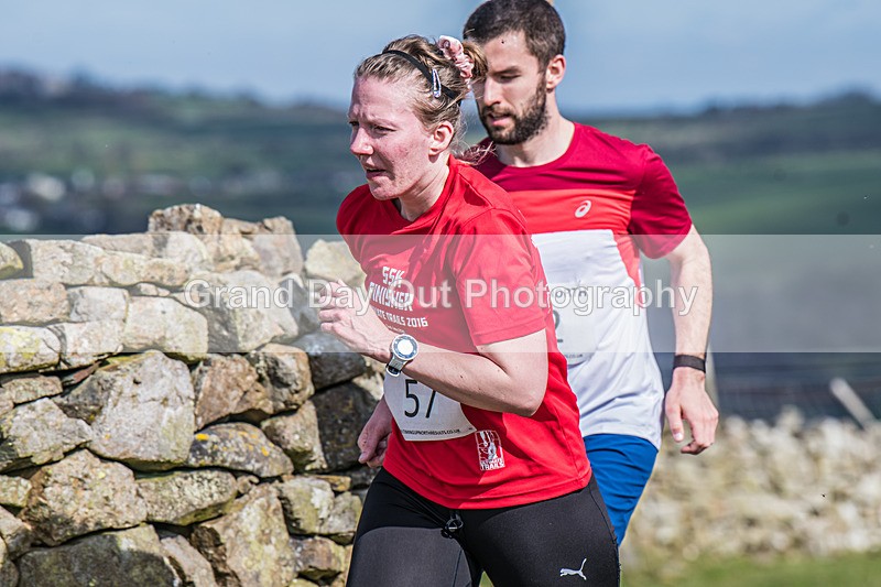Isel Cross-377 - Isle Cross Race Saturday 8th April 2023