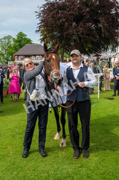 170524-Race 2-Botanical-8653 - Race 2 2.45pm Knights Solicitors Handicap