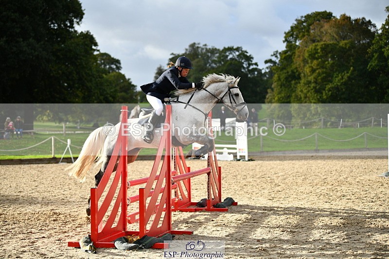 251004A-165506-02285 - Classes 10 & 11 80cm