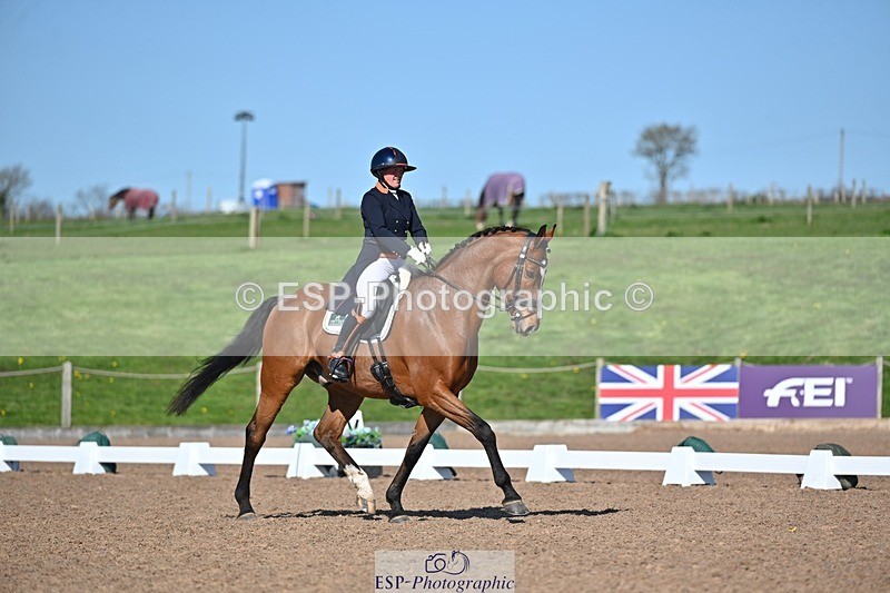 250405-145252-11373 - 139-Tyler.Bradshaw-Igor.VIII