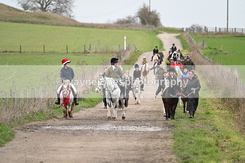 WJ7_1266 - Walk Home