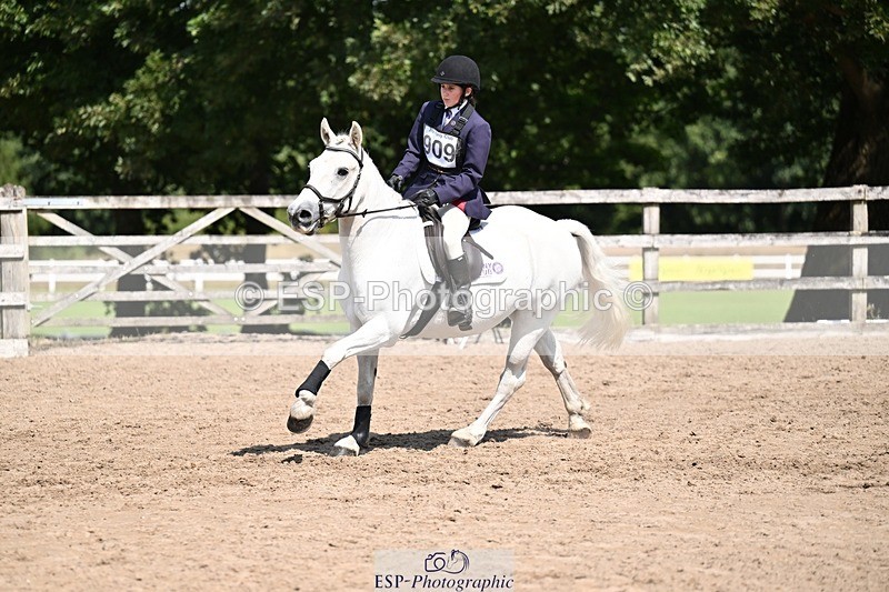 250823A-131749-30295 - NAF Round 1 12.30 to 13.30