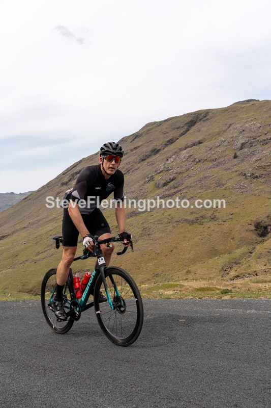 121046 - Wrynose 12.00-13.00