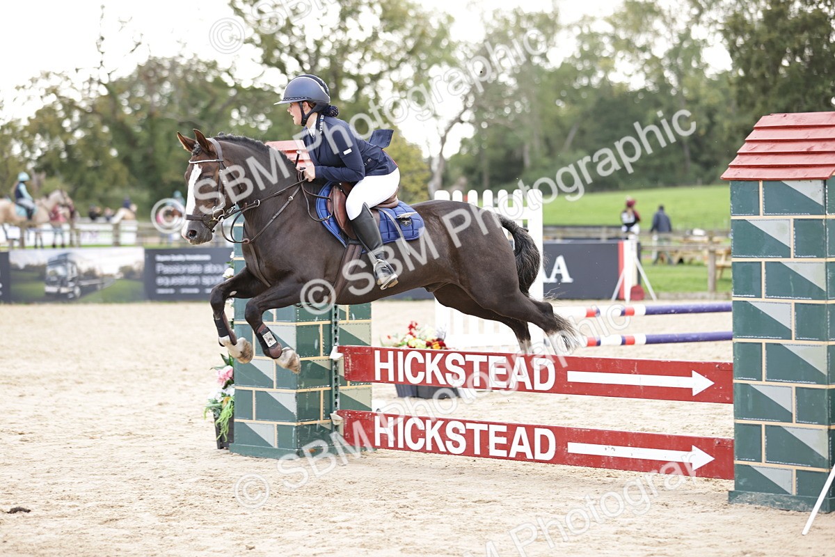 SBM_20395 - J51 - Open 70cm