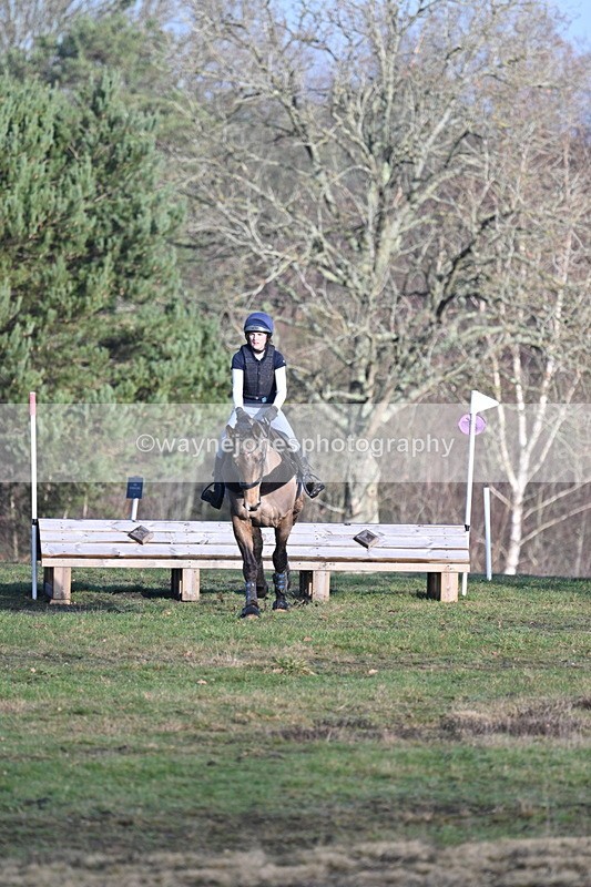 WJ7_6056 - Time 10:29 to 11:00