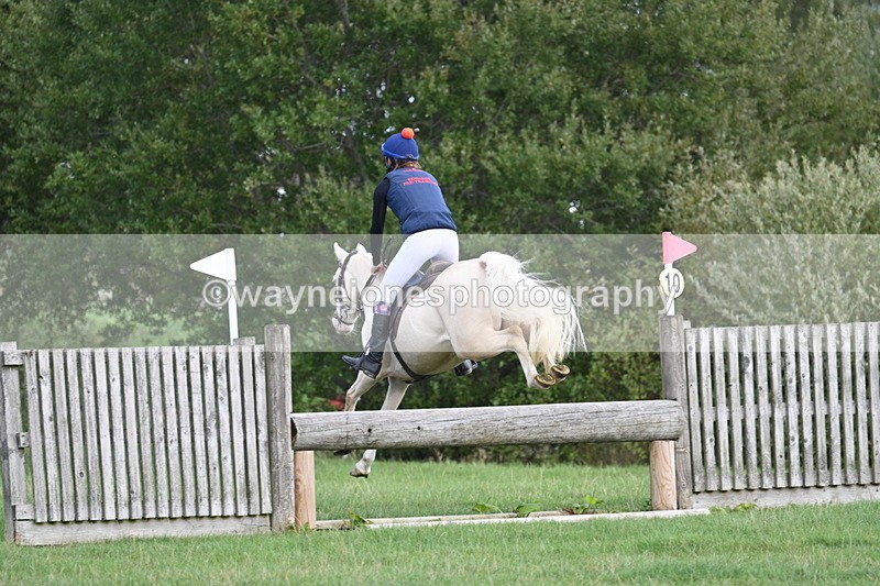 WJ7_0828 - Time 13:30 to 13:54