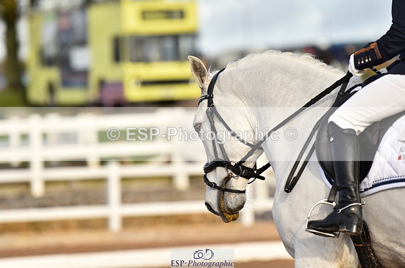 231104A-125804-01814 - Cls 8 Elementary 59