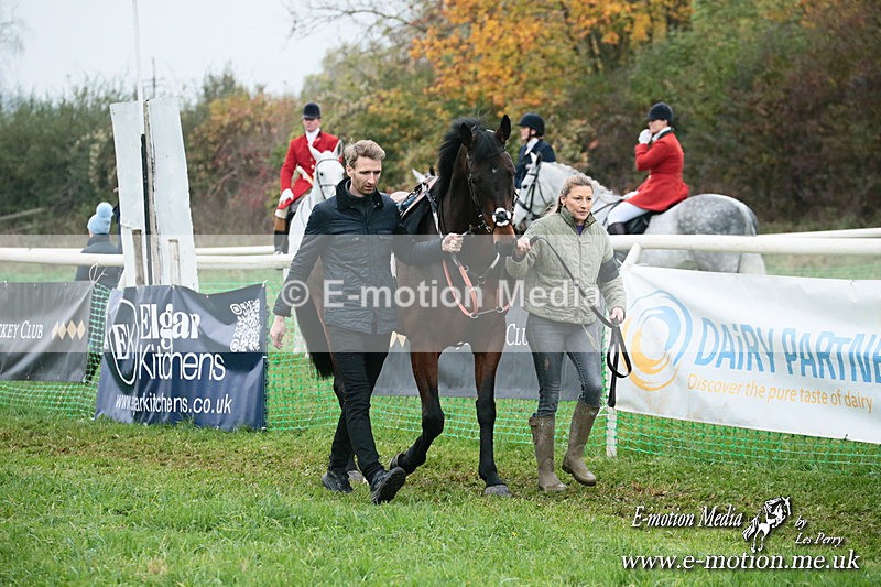 PtP 091124  309 - Knightwick Races Point-to-Point 09/11/24