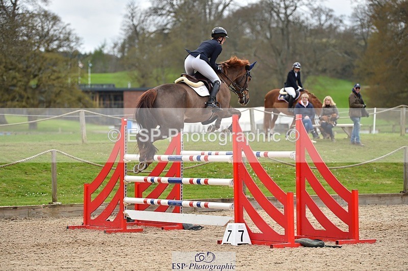 240324-160838-03445 - Cls 12 National 1.30m Open