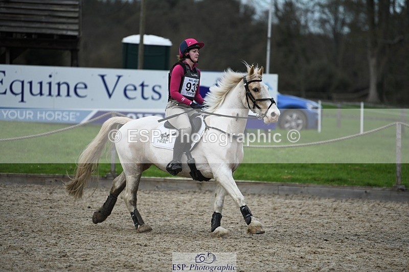 240317-161516-02293 - Cls 03 90 All 15.24 to16.30