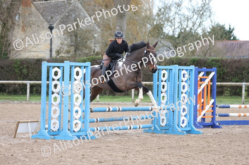 20260124-0597 - Class 2 - 70cm