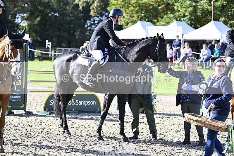 241026-121602-12763 - Presentations CCI 2 Star Long