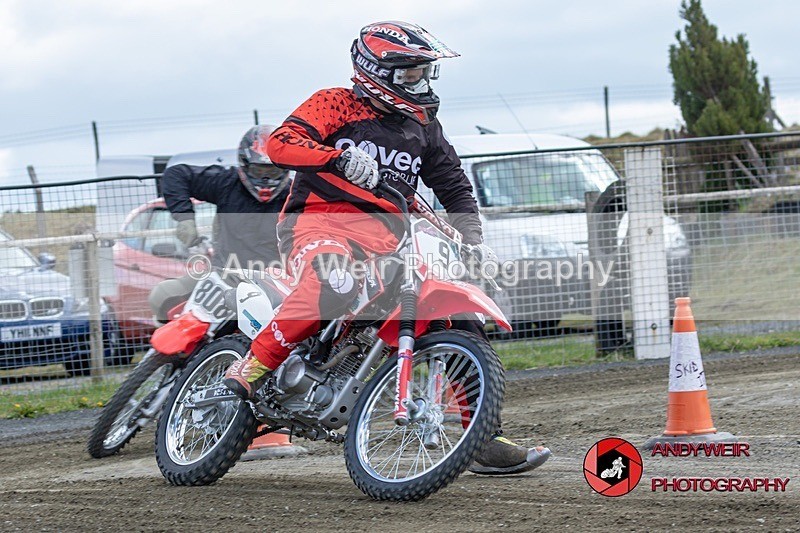 190504-7D-8E0A9562 - Ride & Skid It 04 May 2019