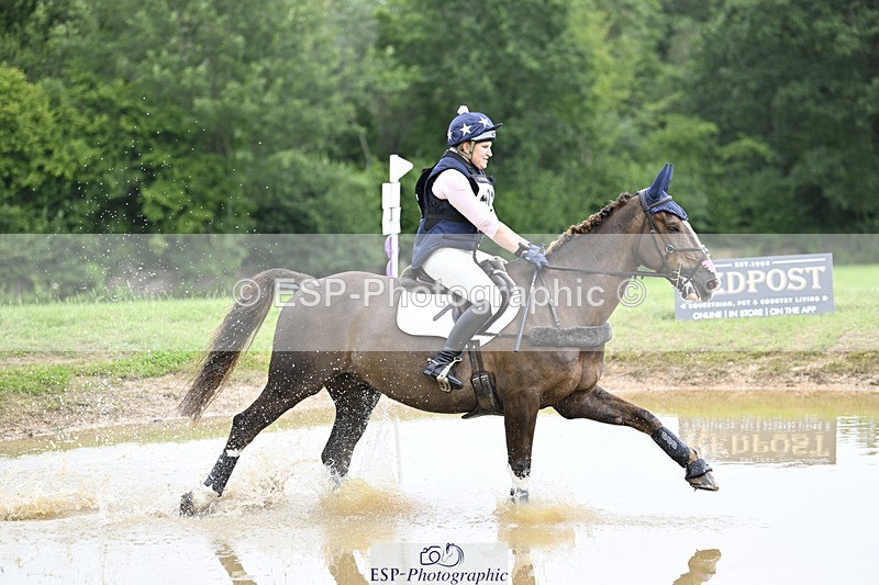 240804-133131-14054 - 471-Charlotte_Hordle-JKS_TOPGUN