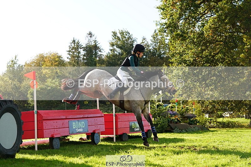 251025A-142608-21015 - G-512-Tilly.Newman-Moore