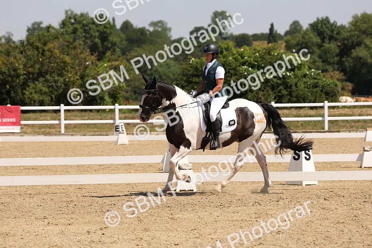SBM_004272_Prelim 4 - 1130-1247 - Louisa