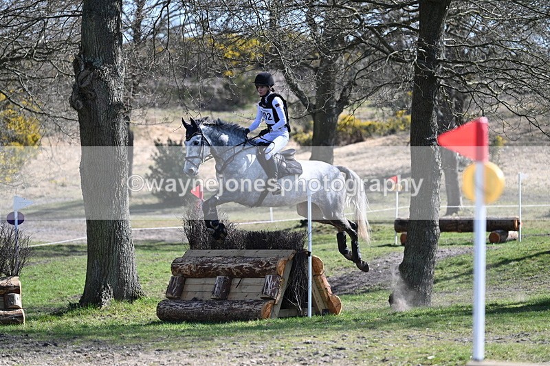 WJ7_0995 - XC Time 13:22 to 13:28