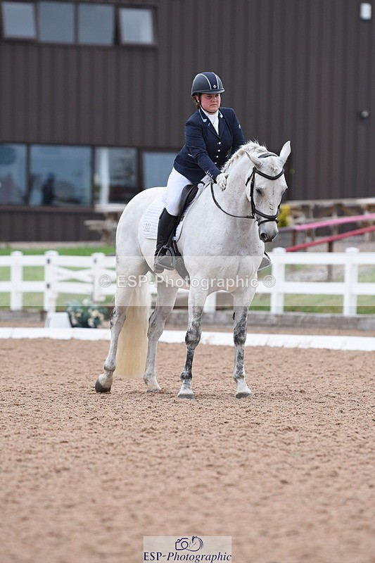 230702A-102202-07986 - Cls 25 Novice 23