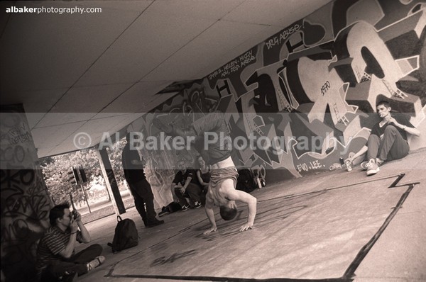 78 - Graffiti Gallery (9)