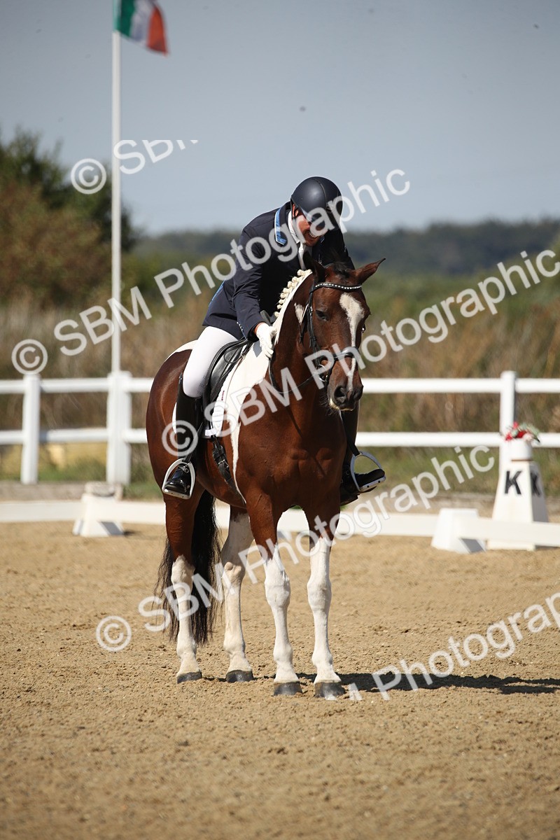 SBM_005112 - Class 11 - Novice 5 - 11.41-12.58