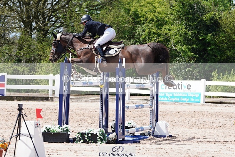 250427-115742-16317 - Cls 4 - 2 Star Small Tour