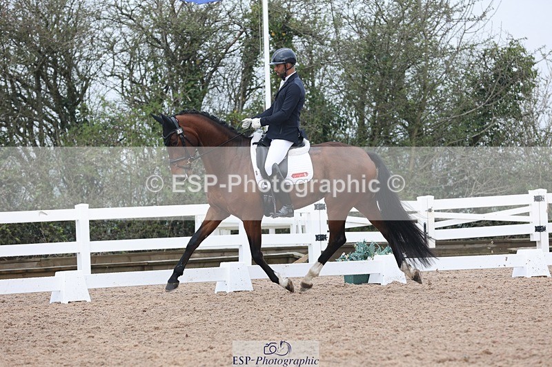 250404-102812-04706 - 099+100-Dannie.MorganJess.Ralton